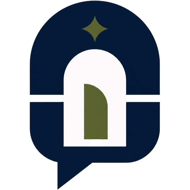 Stay Concier Logo