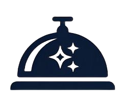 Stay Concier Logo